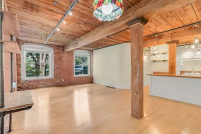 14 Sanford #7, Medway, MA 02052 - Photo 8
