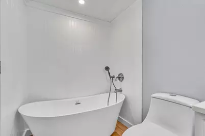 14 Sanford #7, Medway, MA 02053 - Photo 32