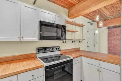 14 Sanford #7, Medway, MA 02052 - Photo 6