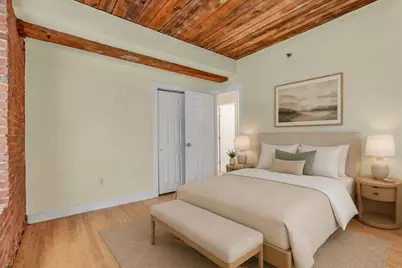 14 Sanford #7, Medway, MA 02053 - Photo 24