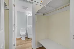 14 Sanford, Medway, MA 02053 - Photo 22