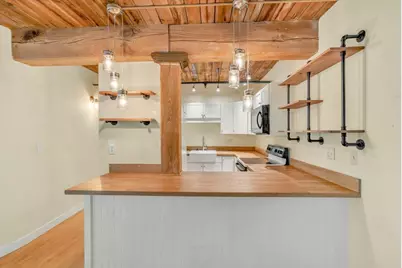 14 Sanford #7, Medway, MA 02052 - Photo 4
