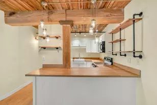 14 Sanford, Medway, MA 02053 - Photo 4