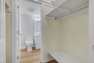 14 Sanford #7, Medway, MA 02053 - Photo 30