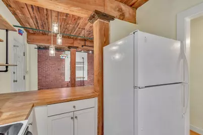 14 Sanford #7, Medway, MA 02053 - Photo 8