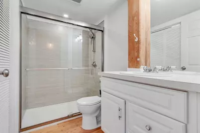 14 Sanford #7, Medway, MA 02053 - Photo 22