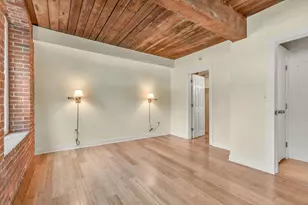 14 Sanford, Medway, MA 02053 - Photo 20