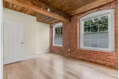 14 Sanford #7, Medway, MA 02053 - Photo 28