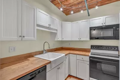 14 Sanford #7, Medway, MA 02053 - Photo 6