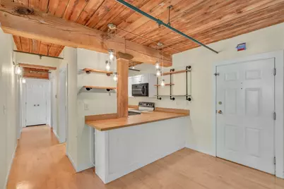 14 Sanford #7, Medway, MA 02052 - Photo 2