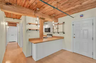 14 Sanford, Medway, MA 02053 - Photo 2