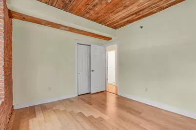 14 Sanford #7, Medway, MA 02052 - Photo 16