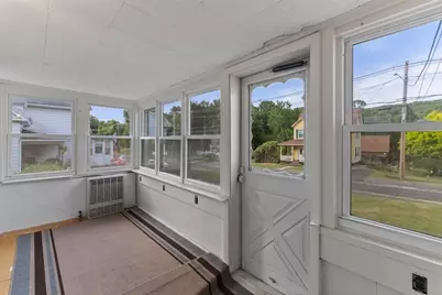 236 South, Warren, MA 01083 - Photo 28