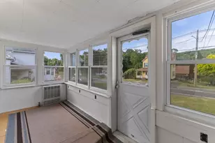 236 S, Warren, MA 01083 - Photo 28