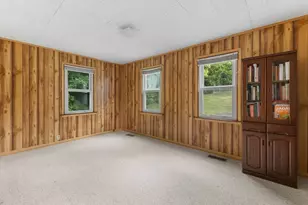 236 S, Warren, MA 01083 - Photo 20