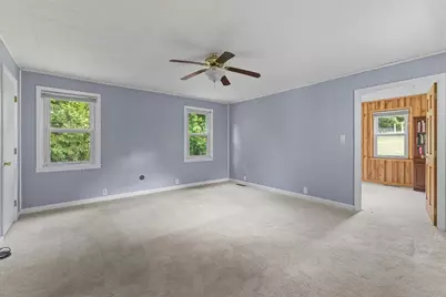 236 South, Warren, MA 01083 - Photo 18