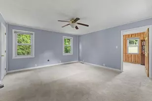 236 S, Warren, MA 01083 - Photo 18