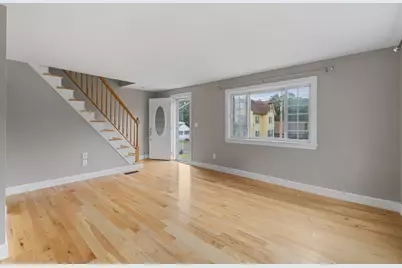 236 South, Warren, MA 01083 - Photo 6
