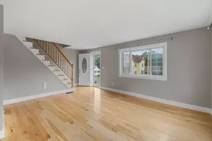 236 S, Warren, MA 01083 - Photo 6