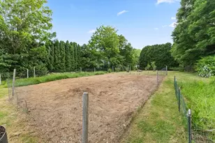 236 S, Warren, MA 01083 - Photo 4