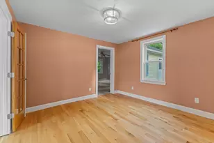236 S, Warren, MA 01083 - Photo 10