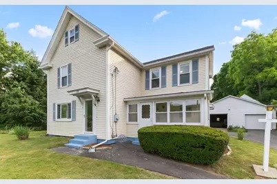 236 South, Warren, MA 01083 - Photo 2