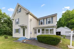 236 S, Warren, MA 01083 - Photo 2