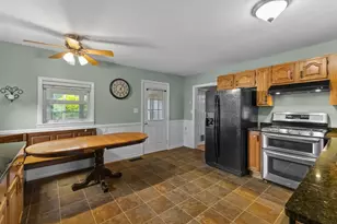 236 S, Warren, MA 01083 - Photo 14