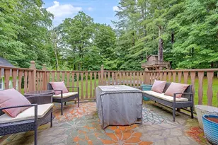 119 Dennison Cross Rd, Southbridge, MA 01550 - Photo 20