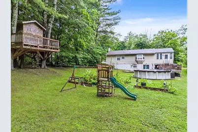 119 Dennison Cross Road, Southbridge, MA 01550 - Photo 22