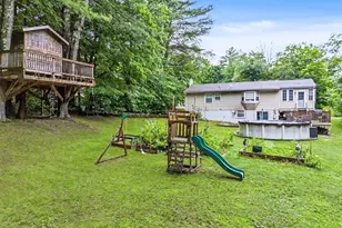 119 Dennison Cross Rd, Southbridge, MA 01550 - Photo 22