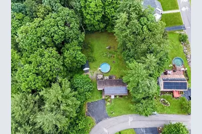 119 Dennison Cross Road, Southbridge, MA 01550 - Photo 2