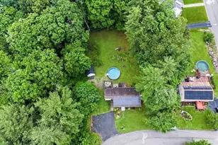 119 Dennison Cross Rd, Southbridge, MA 01550 - Photo 2