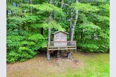 119 Dennison Cross Road, Southbridge, MA 01550 - Photo 24