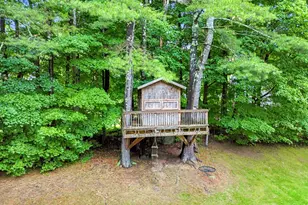 119 Dennison Cross Rd, Southbridge, MA 01550 - Photo 24