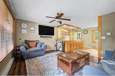 119 Dennison Cross Road, Southbridge, MA 01550 - Photo 8