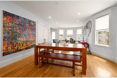 27-29 Cameron Ave #B, Cambridge, MA 02139 - Photo 16