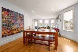 27-29 Cameron Ave, Cambridge, MA 02139 - Photo 16