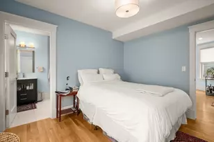 27-29 Cameron Ave, Cambridge, MA 02139 - Photo 18