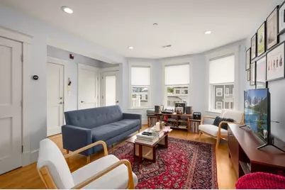27-29 Cameron Ave #B, Cambridge, MA 02139 - Photo 14