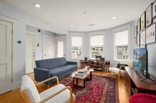 27-29 Cameron Ave, Cambridge, MA 02139 - Photo 14