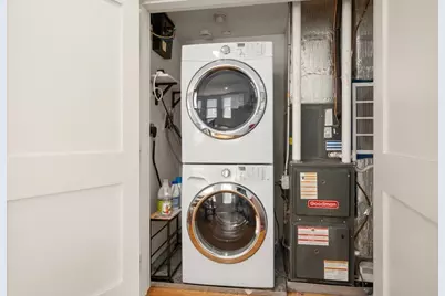 27-29 Cameron Ave #B, Cambridge, MA 02139 - Photo 40