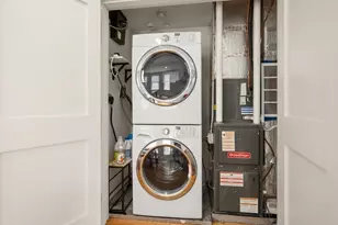 27-29 Cameron Ave, Cambridge, MA 02139 - Photo 40