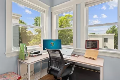27-29 Cameron Ave #B, Cambridge, MA 02139 - Photo 30
