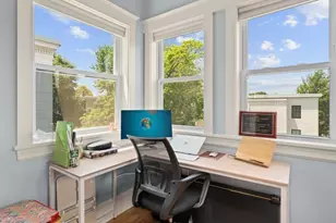 27-29 Cameron Ave, Cambridge, MA 02139 - Photo 30