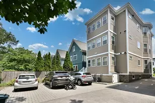 27-29 Cameron Ave, Cambridge, MA 02139 - Photo 38