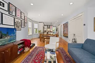 27-29 Cameron Ave, Cambridge, MA 02139 - Photo 10