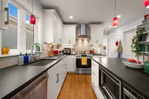27-29 Cameron Ave, Cambridge, MA 02139 - Photo 4