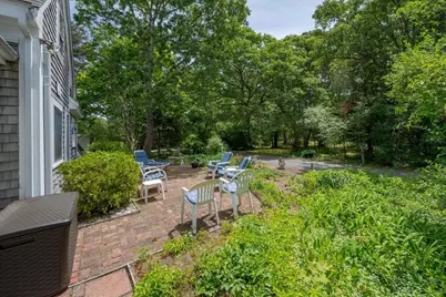 45 Old Paine Hollow Rd, Wellfleet, MA 02667 - Photo 24