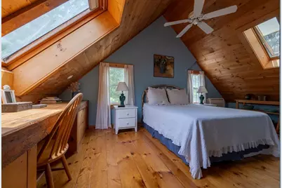 45 Old Paine Hollow Rd, Wellfleet, MA 02667 - Photo 16